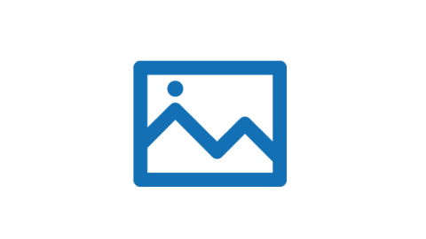 Система здравоохранения Бразилии: что нужно знать