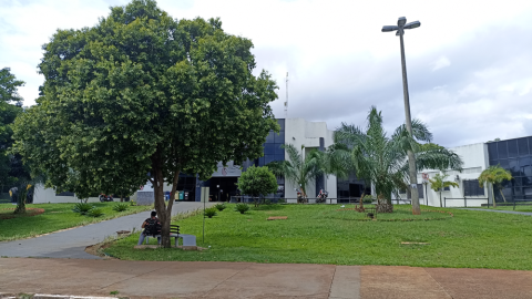 Роддома в Бразилии и варианты родов