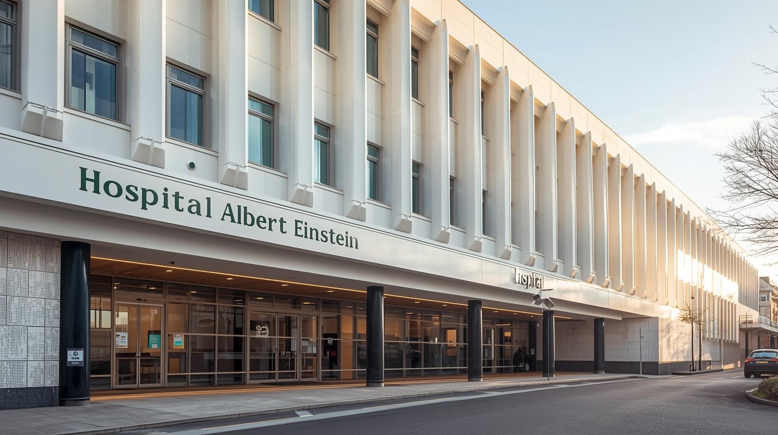 Роды в Бразилии: опыт Рио, Сан-Паулу и Флорианополиса