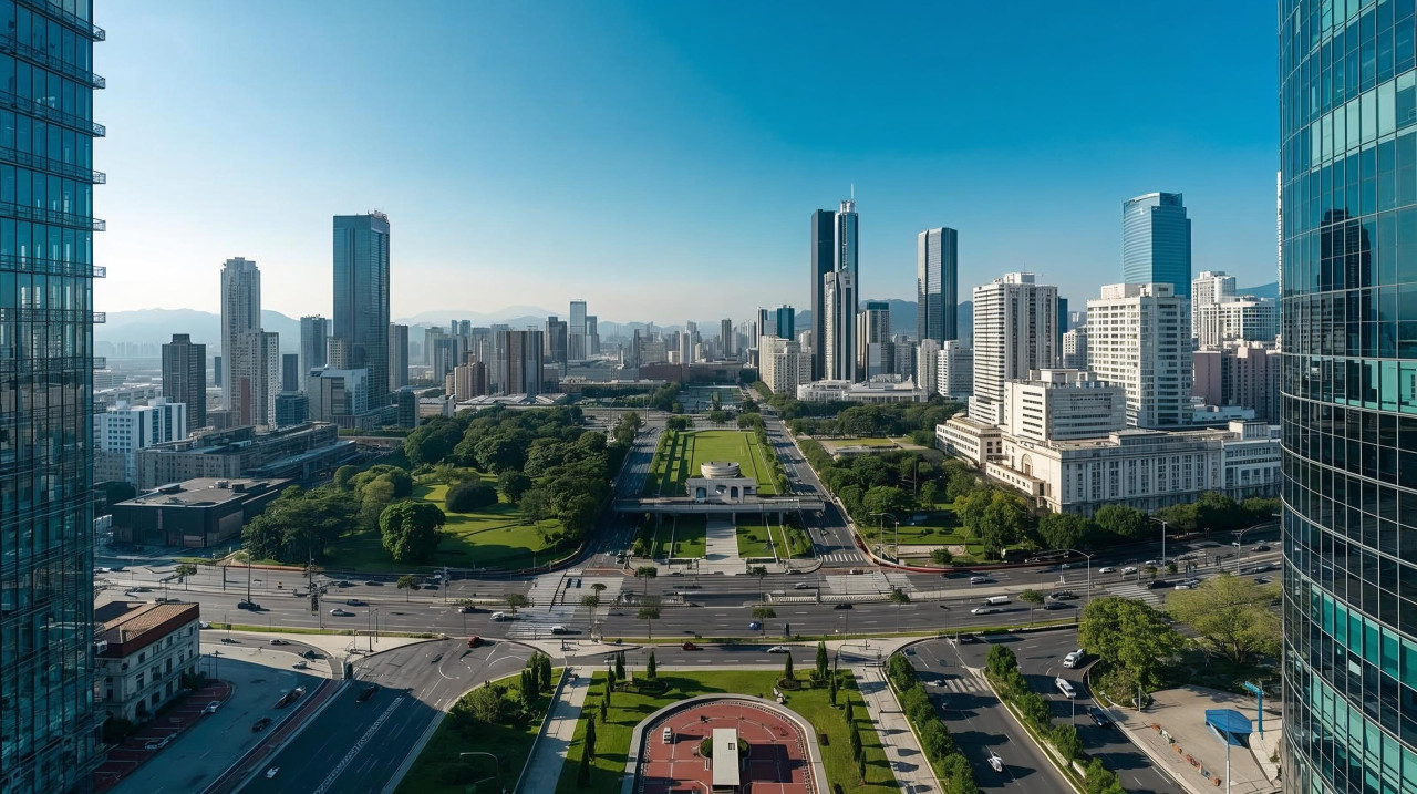 Роды в Бразилии: Полное руководство 2025