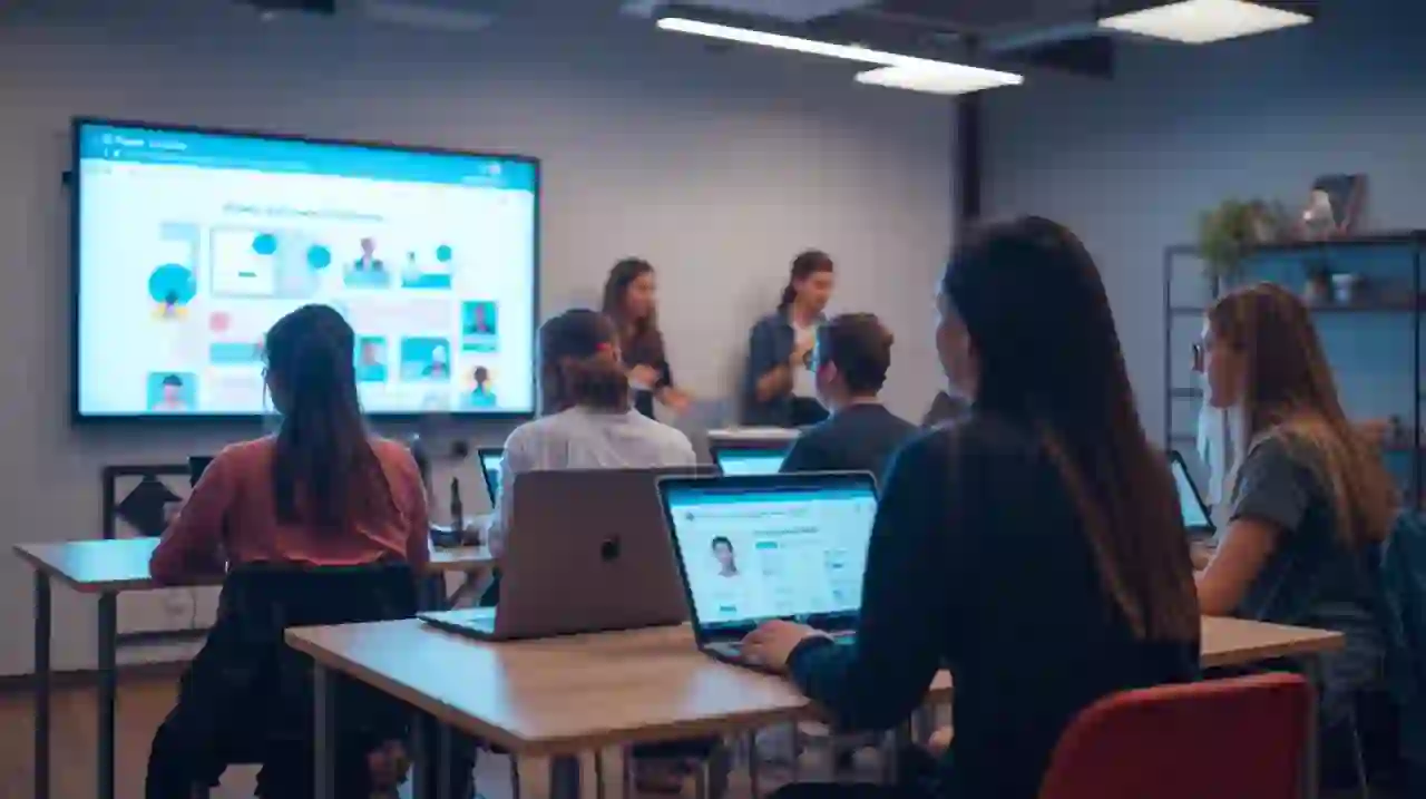 Infographic of Brazilian tax regimes Simples Nacional, Presumed Profit and Actual Profit