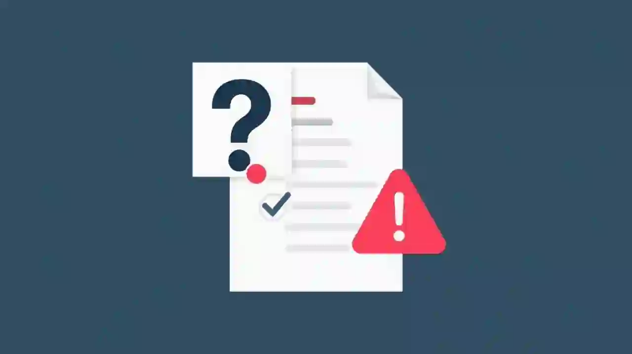 FAQ и типичные ошибки при открытии бизнеса в Бразилии