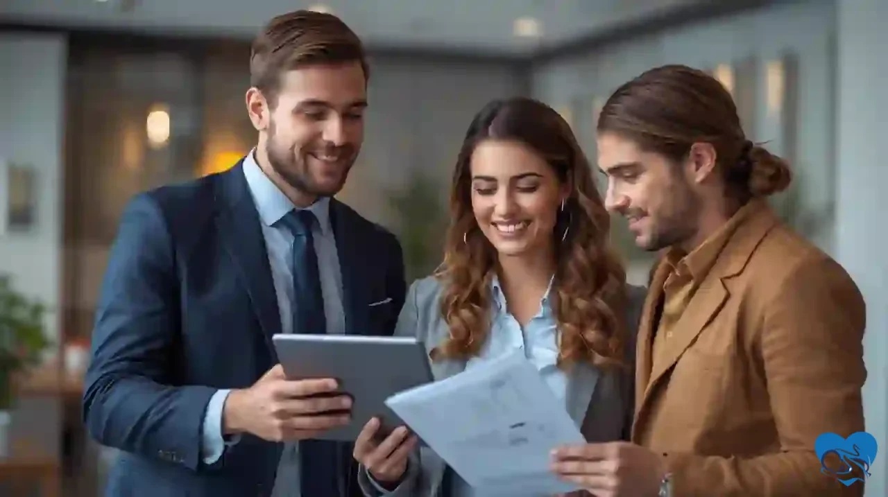 Baby in Brazil Support: medical, documents, translation.