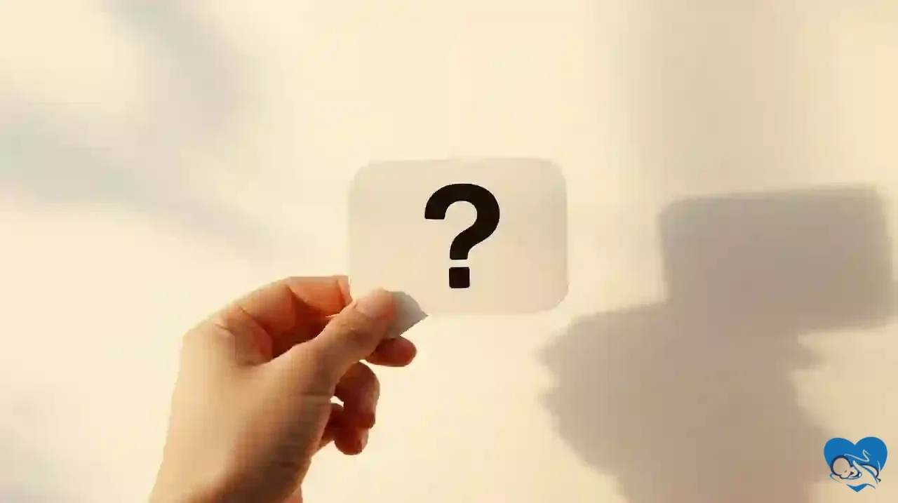 FAQ on giving birth in Brazil for foreigners: 2026 answers.