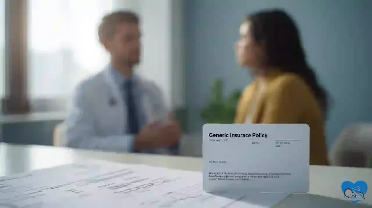 Healthcare and insurance in Brazil: doctor consultation for foreigners