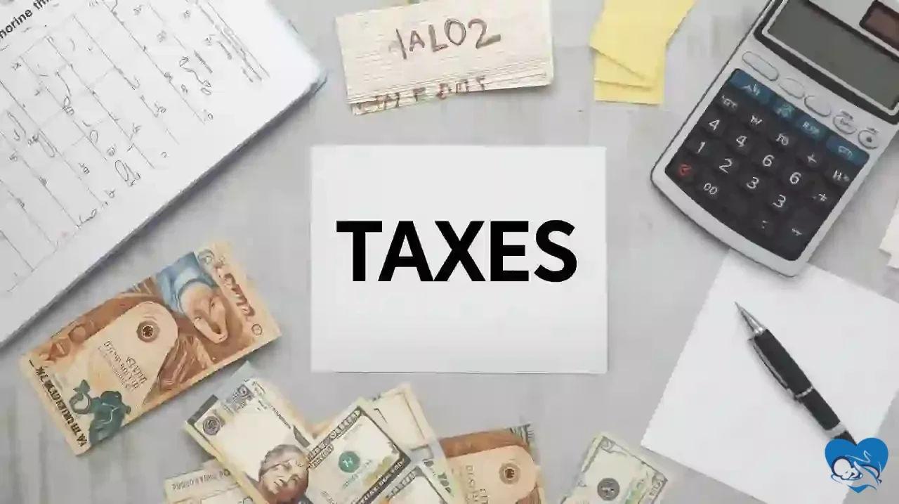 Brazil taxes for remote workers: calendar, calculator, and paperwork