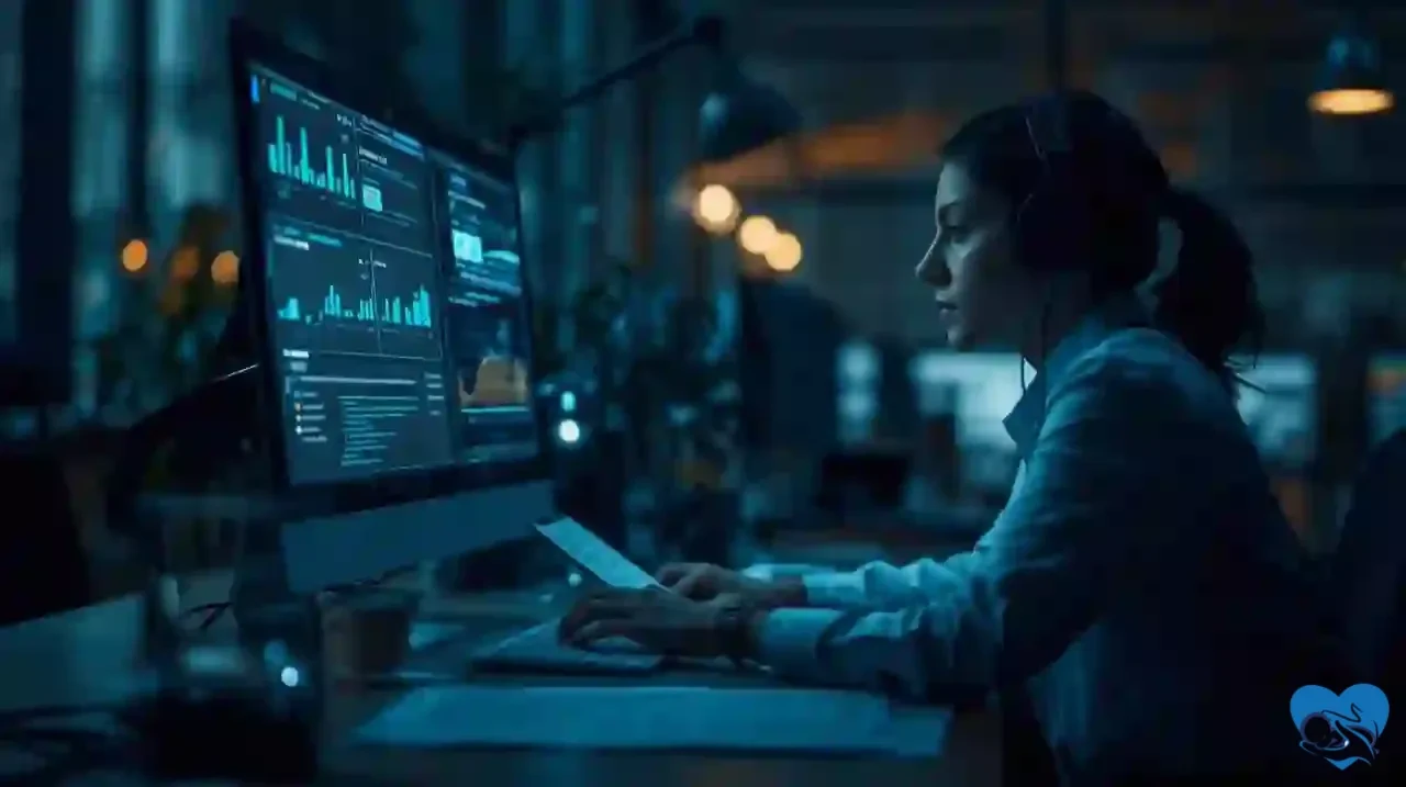 Non-resident bank account option in Brazil: remote setup, compliance, and BRL account access