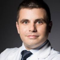 Dr. Diego Di Marco Ataides