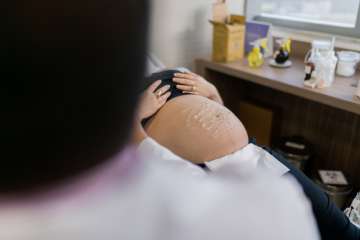 Baby Tourism Brazil Dual Citizenship Services