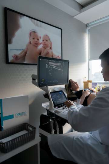 Newborn Brazil Passport Application Dual Citizenship