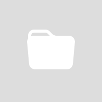 Изменения законодательства